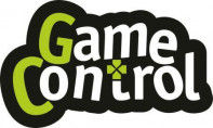 Gamecontrol