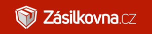 zásilovna
