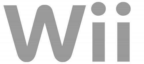 NIntendo Wii příslušenství