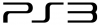 Playstation 3