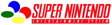 Supernintendo