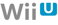 Nintendo WiiU
