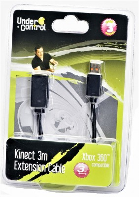 XBOX 360 Kinect predlžovací kábel