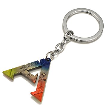 Klíčenka ARK Klíčenka ARK