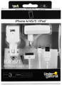 Kit 6v1 pre iPhone/iPad