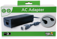 XBOX 360 + XBOX 360 SLIM AC Adaptor 220V 