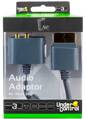 XBOX 360 Audio adaptor 