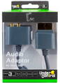 XBOX 360 Audio adaptor 