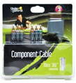 XBOX 360 Komponentný kábel