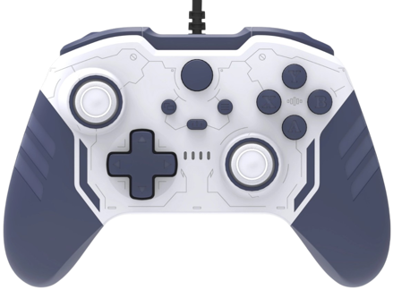 Káblový ovládač REACH pre xbox Series X/S