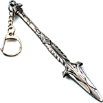 Klíčenka Assassins Creed Odyssey V2 Klíčenka Assassins Creed Odyssey V2