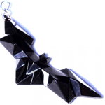 Batman klíčenka Batman klíčenka