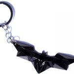Batman klíčenka Batman klíčenka