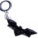 Batman klíčenka Batman klíčenka