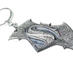 Klíčenka Batman vs Superman Klíčenka Batman vs Superman