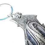 Klíčenka Batman vs Superman Klíčenka Batman vs Superman