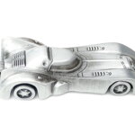 klíčenka Batmobil 1988 klíčenka Batmobil 1988