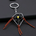 Klíčenka Death Stranding Dreamcatcher Klíčenka Death Stranding Dreamcatcher