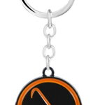 Klíčenka Half Life páčidlo Klíčenka Half Life páčidlo