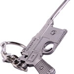 Klíčenka C96 Mauser Klíčenka C96 Mauser
