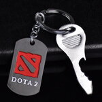 Klíčenka Dota 2 V2 Klíčenka Dota 2 V2