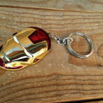 Klíčenka Ironman Klíčenka Ironman