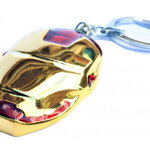 Klíčenka Ironman Klíčenka Ironman