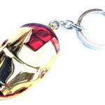Klíčenka Ironman Klíčenka Ironman