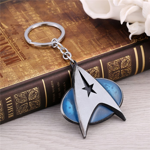 Klíčenka Star Trek Klíčenka Star Trek