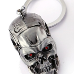 Klíčenka Terminator T-1000 Klíčenka Terminator T-1000