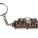 Klíčenka World Of Warcraft Klíčenka World Of Warcraft