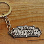 Klíčenka World Of Warcraft Klíčenka World Of Warcraft