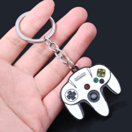 Klíčenka Nintendo Klíčenka Nintendo
