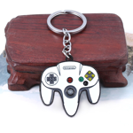 Klíčenka Nintendo Klíčenka Nintendo