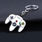 Klíčenka Nintendo Klíčenka Nintendo