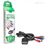 XBOX Original komponentní kabel