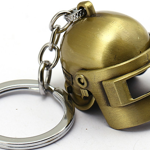 Klíčenka Playerunknown´s Battlegrounds Helma lvl.3 Bronz Klíčenka Playerunknown´s Battlegrounds Helma lvl.3 Bronz