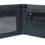 Peněženka Stranger Things V4