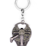 Klíčenka Star Wars Millennium Falcon Klíčenka Star Wars Millennium Falcon