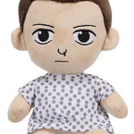 Stranger Things Eleven 11-ka plyšák