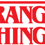 Stranger Things Demogorgon plyšák