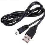 Ovladač PS3 Bluetooth modrý Ovladač PS3 Bluetooth modrý