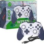Kabelový ovladač REACH pro xbox Series X/S Kabelový ovladač REACH pro xbox Series X/S