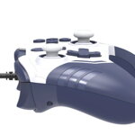 Kabelový ovladač REACH pro xbox Series X/S Kabelový ovladač REACH pro xbox Series X/S