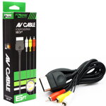 XBOX Original AV kabel XBOX Original AV kabel