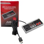 MINI NES kabelový ovladač