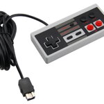 MINI NES kabelový ovladač
