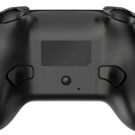Nintendo Switch bezdrátový ovladač černý RGB Nintendo Switch bezdrátový ovladač černý RGB