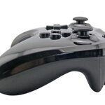 WII U Bezdrátový ovladač černý WII U Bezdrátový ovladač černý
