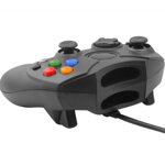 XBOX Original ovladač černý XBOX Original ovladač černý